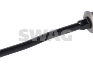 Bieleta antiruliu SWAG 82 92 4016 – FORD | AutoRival