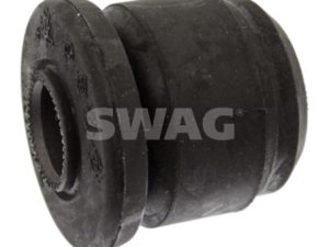 Suport trapez SWAG 82 94 2521 – FORD | AutoRival