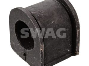 Bucsa bara stabilizatoare SWAG 82 94 2551 – FORD | AutoRival