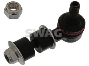 Bieleta antiruliu SWAG 82 94 2581 – FORD | AutoRival