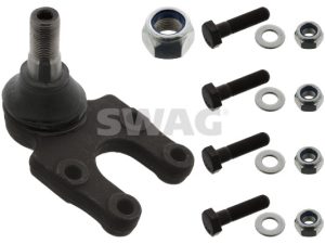 Pivot SWAG 82 94 2638 – FORD | AutoRival
