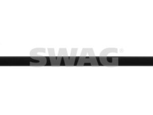 Bara directie SWAG 82 94 2708 – FORD | AutoRival