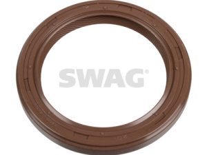 Simering arbore cotit SWAG 83 10 7668 – FORD | AutoRival