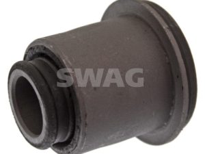 Suport trapez SWAG 83 94 2341 – FORD | AutoRival