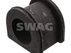 Bucsa bara stabilizatoare SWAG 83 94 2364 – FORD | AutoRival
