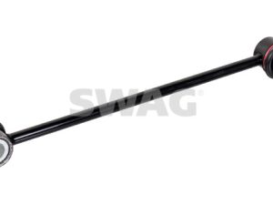 Bieleta antiruliu SWAG 83 94 2389 – FORD | AutoRival