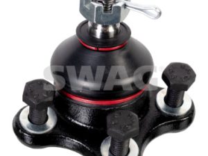 Pivot SWAG 83 94 2398 – FORD | AutoRival