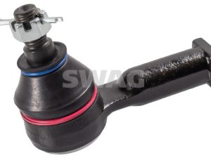 Cap de bara SWAG 83 94 2475 – FORD | AutoRival