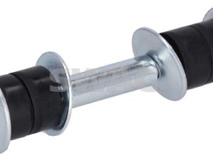 Bieleta antiruliu SWAG 83 94 8122 – FORD | AutoRival