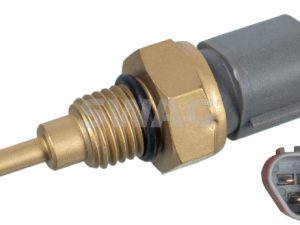 Senzor temperatura lichid de racire SWAG 84 10 6733 – FORD | AutoRival