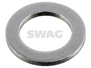 Inel etansare surub drena ulei SWAG 85 93 2456 – FORD | AutoRival