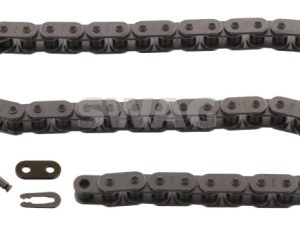 Lant distributie SWAG 99 11 0007 – FORD | AutoRival