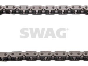 Lant angrenare pompa ulei SWAG 99 11 0008 – FORD | AutoRival