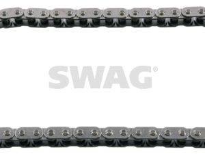 Lant angrenare pompa ulei SWAG 99 11 0135 – FORD | AutoRival