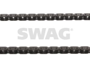 Lant arbore intermediar SWAG 99 11 0205 – FORD | AutoRival