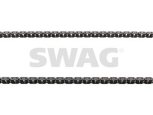 Lant distributie SWAG 99 11 0227 – FORD | AutoRival