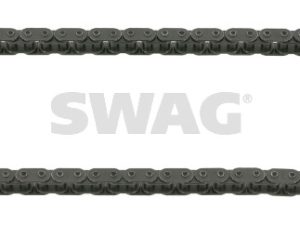 Lant angrenare pompa ulei SWAG 99 11 0420 – FORD | AutoRival
