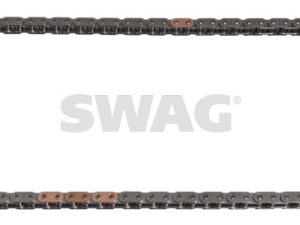 Lant distributie SWAG 99 11 0446 – FORD | AutoRival