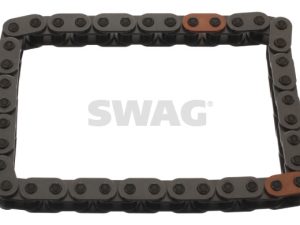 Lant distributie SWAG 99 13 3691 – FORD | AutoRival