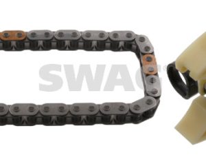 Kit lant de distributie SWAG 99 13 3692 – FORD | AutoRival