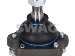 Pivot SWAG 99 78 0002 – FORD | AutoRival