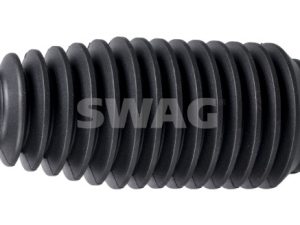 Burduf cauciuc directie SWAG 99 80 0003 – FORD | AutoRival