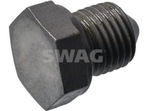 Surub de golire baia de ulei SWAG 99 90 3272 – FORD | AutoRival