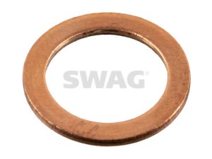 Inel etansare surub drena ulei SWAG 99 90 7215 – FORD | AutoRival