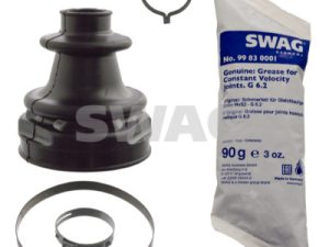 Ansamblu burduf articulatie planetara SWAG 99 91 4218 – FORD | AutoRival