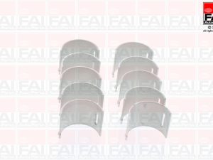 Bucsi ax cu came FAI AUTOPARTS BC5000-STD – FORD | AutoRival