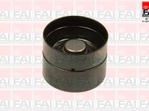 Culbutor supapa FAI AUTOPARTS BFS101 – FORD | AutoRival