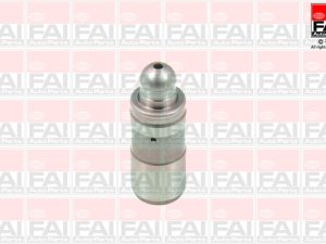 Culbutor supapa FAI AUTOPARTS BFS156S – FORD | AutoRival