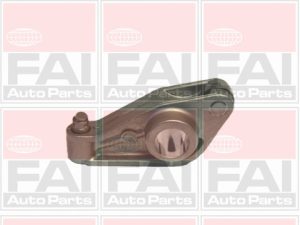 Culbutor tren supape FAI AUTOPARTS BFS163S – FORD | AutoRival