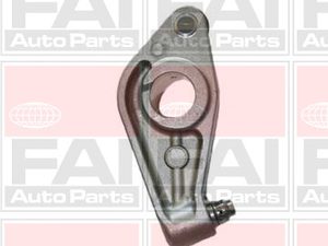 Culbutor tren supape FAI AUTOPARTS BFS164S – FORD | AutoRival
