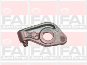 Culbutor tren supape FAI AUTOPARTS BFS165S – FORD | AutoRival