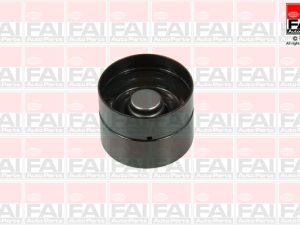 Culbutor supapa FAI AUTOPARTS BFS318 – FORD | AutoRival