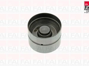 Culbutor supapa FAI AUTOPARTS BFS318S – FORD | AutoRival