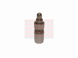 Culbutor supapa FAI AUTOPARTS BFS319S – FORD | AutoRival