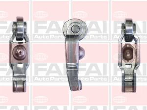 Culbutor supapa FAI AUTOPARTS BFS320S – FORD | AutoRival