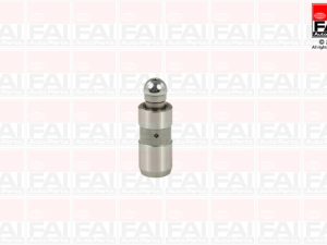 Culbutor supapa FAI AUTOPARTS BFS325S – FORD | AutoRival