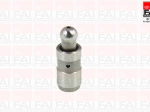 Culbutor supapa FAI AUTOPARTS BFS326S – FORD | AutoRival