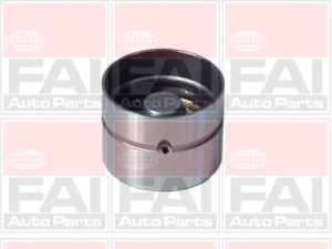 Culbutor supapa FAI AUTOPARTS BFS66S – FORD | AutoRival