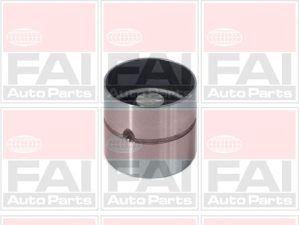 Culbutor supapa FAI AUTOPARTS BFS84S – FORD | AutoRival