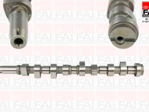 Ax cu came FAI AUTOPARTS C214 – FORD | AutoRival