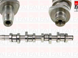 Ax cu came FAI AUTOPARTS C248 – FORD | AutoRival