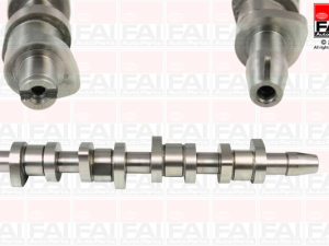 Ax cu came FAI AUTOPARTS C248C – FORD | AutoRival