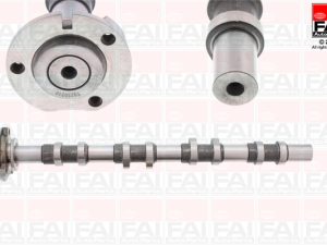 Ax cu came FAI AUTOPARTS C252 – FORD | AutoRival