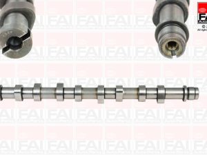 Ax cu came FAI AUTOPARTS C260 – FORD | AutoRival
