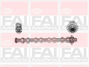 Ax cu came FAI AUTOPARTS C267 – FORD | AutoRival