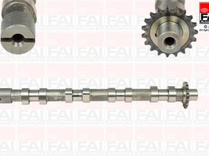 Ax cu came FAI AUTOPARTS C332 – FORD | AutoRival